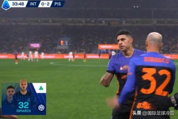app下载-国米暖心之举力助两“罪魁” 教练尝试新右翼是在施压高层？