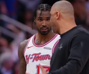 kaiyun 官网-火箭3争议球员展最佳状态！伊森谢泼德效率回暖，申京2点全面提升|阿尔佩伦-申京|休斯敦火箭队|NBA常规赛|纽约尼克斯队|nba_新浪体育_新浪新闻