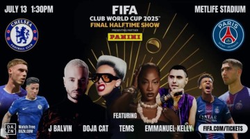 关于“票价之争”，欧洲和北美又是怎么做的？|英超|西汉姆联|俱乐部|球票|球迷_新浪体育_新浪新闻