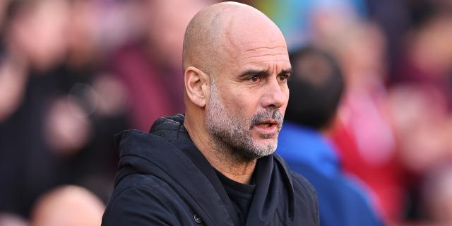 guardiola.jpg